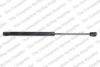 ROC GS1474 Gas Spring, boot-/cargo area